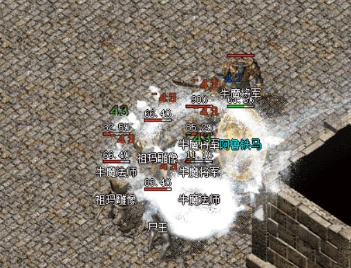 如何与其他玩家进行团队协作？