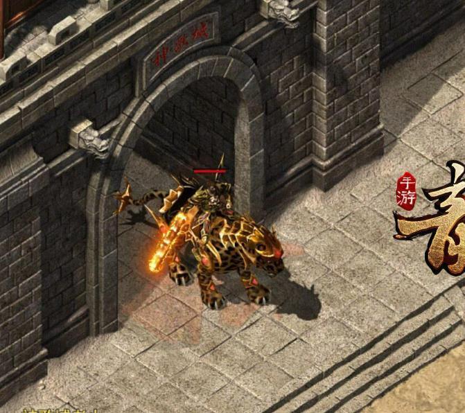 打造装备所需的图纸和材料从哪里获取？