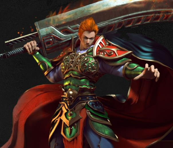 游戏中的地图如何影响角色的社交和互动？