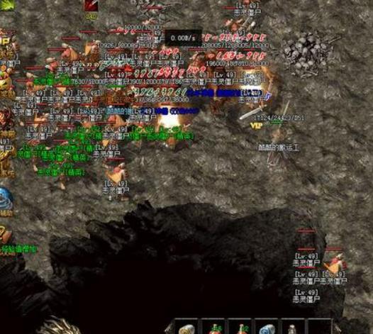 它是否能增加玩家的装备掉落率？