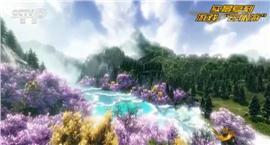 如何通过合成获得更高级的装备？