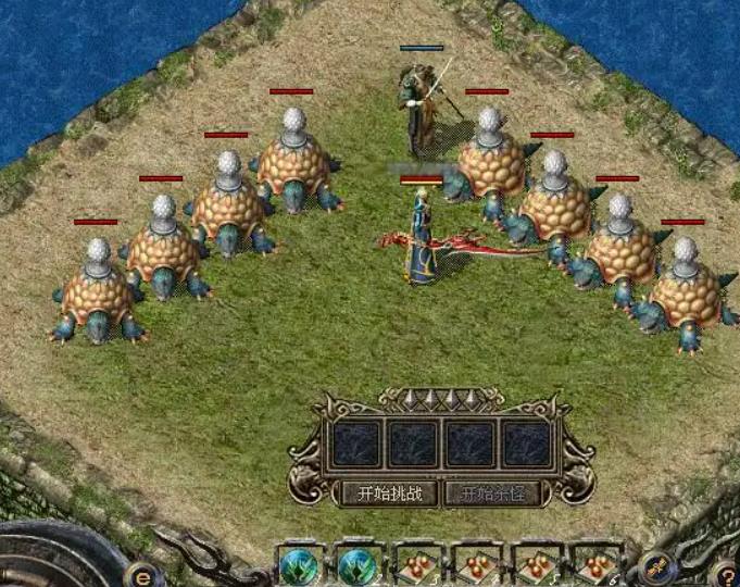 如何应对游戏中的恶意玩家和欺诈行为？