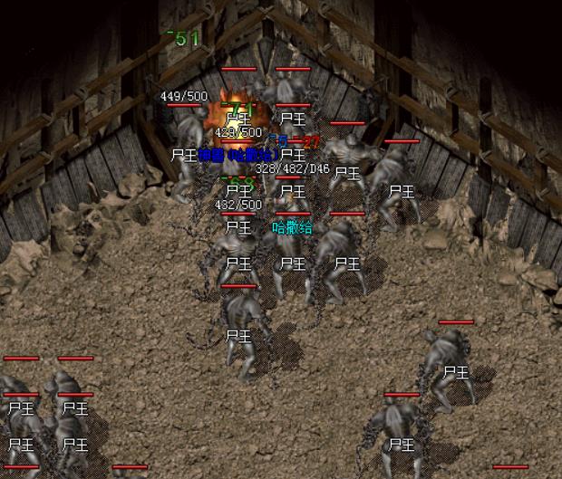 来自深海的生物有何不同之处？