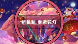 如何通过与黑暗生物的斗争获取经验？