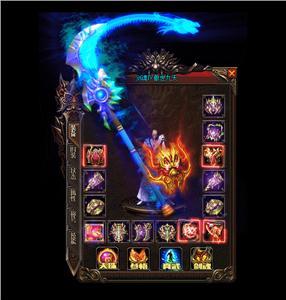 游戏中的经济系统如何运作？