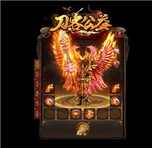 妖精的弱点是什么？