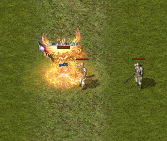 如何通过探索获得稀有武器？