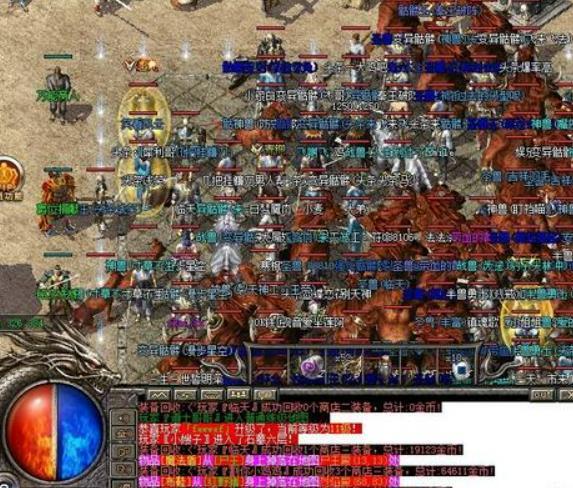 战士的荣耀与尊严是他们永恒的信仰与追求。