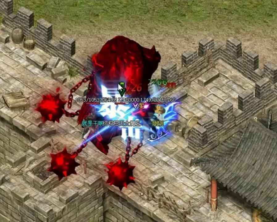 武器的特效需要怎样的条件才能触发？