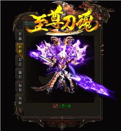 在怎么做任务时可以获得特别武器？