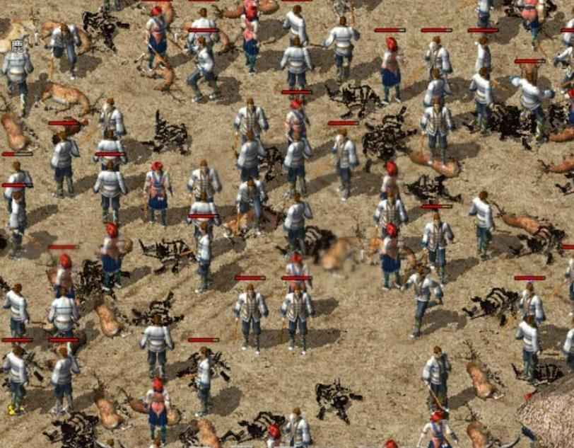 幽幽白雾的刺杀技能如何施展？